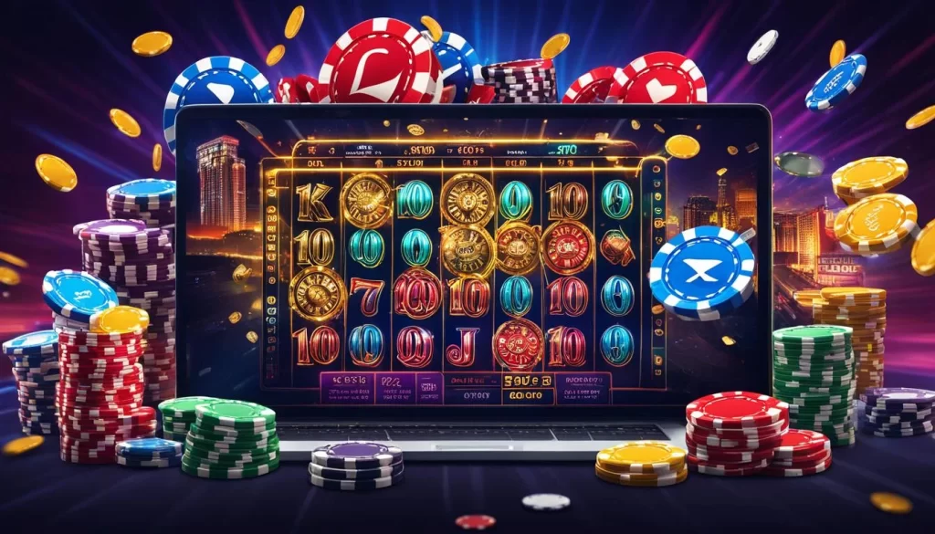 Hoàn trả thể thao và casino Sinbet Code