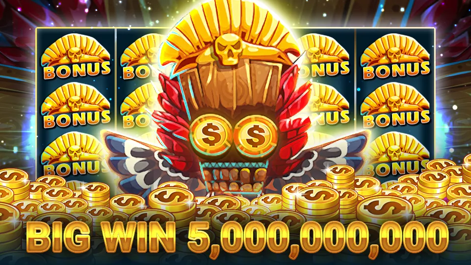 Bàn chơi Baccarat và Roulette tại sinbet code