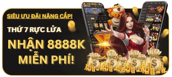 Bắn Cá Rồng