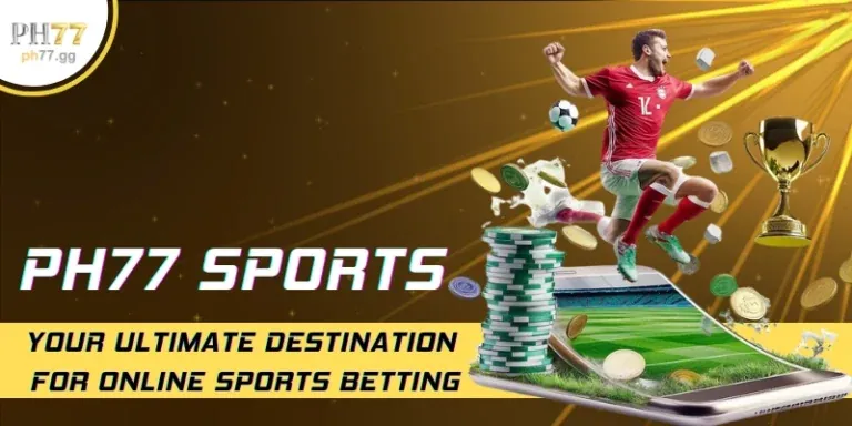 Giao diện trò chơi điện tử đa dạng tại sinbet code
