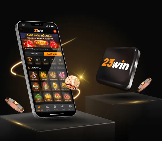 Truy cập toàn diện các trò chơi sinbet code