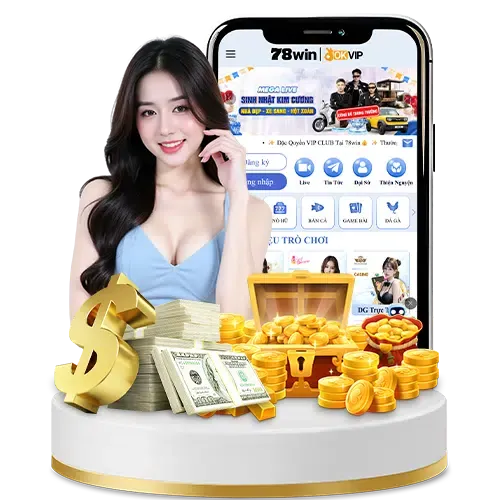 Thưởng Nạp Lần Đầu Sinbet Code