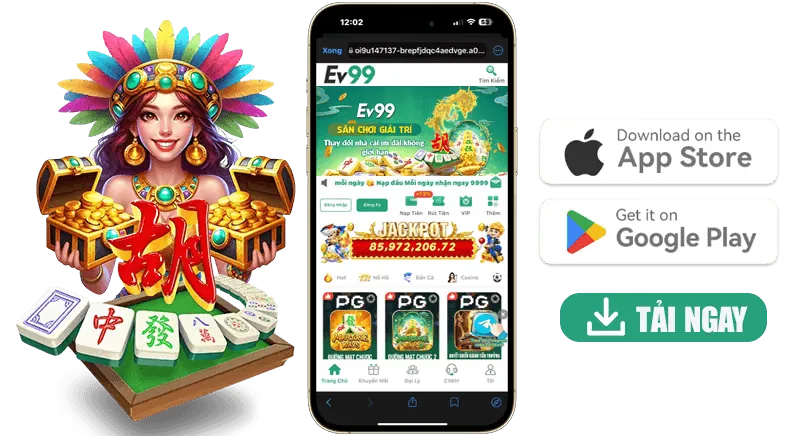 Tổng quan các loại ưu đãi Sinbet Code