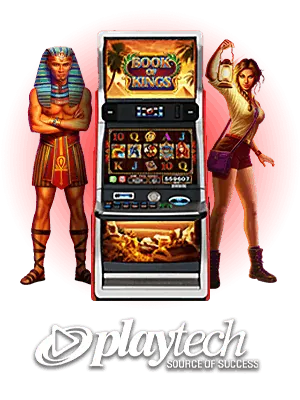 Cá cược an toàn và công bằng sinbet code