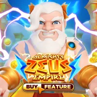 Hình ảnh khuyến khích người dùng tham gia sinbet code