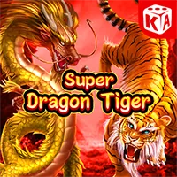 Câu Lạc Bộ VIP sinbet code với các đặc quyền độc quyền