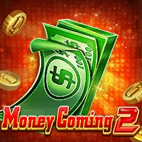 Ưu đãi và khuyến mãi độc quyền cho thành viên VIP sinbet code