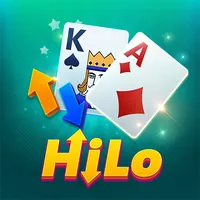 Các cấp độ VIP khác nhau của sinbet code