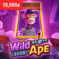 Chính sách cá cược có trách nhiệm Sinbet Code