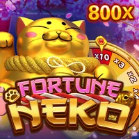 Hình ảnh minh họa định nghĩa và cách thức hoạt động của cookie