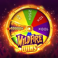 Lợi ích khi hợp tác với sinbet code