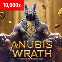 Tải ứng dụng Sinbet Code trên Google Play
