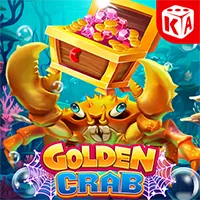 Tải ứng dụng Sinbet Code trên App Store
