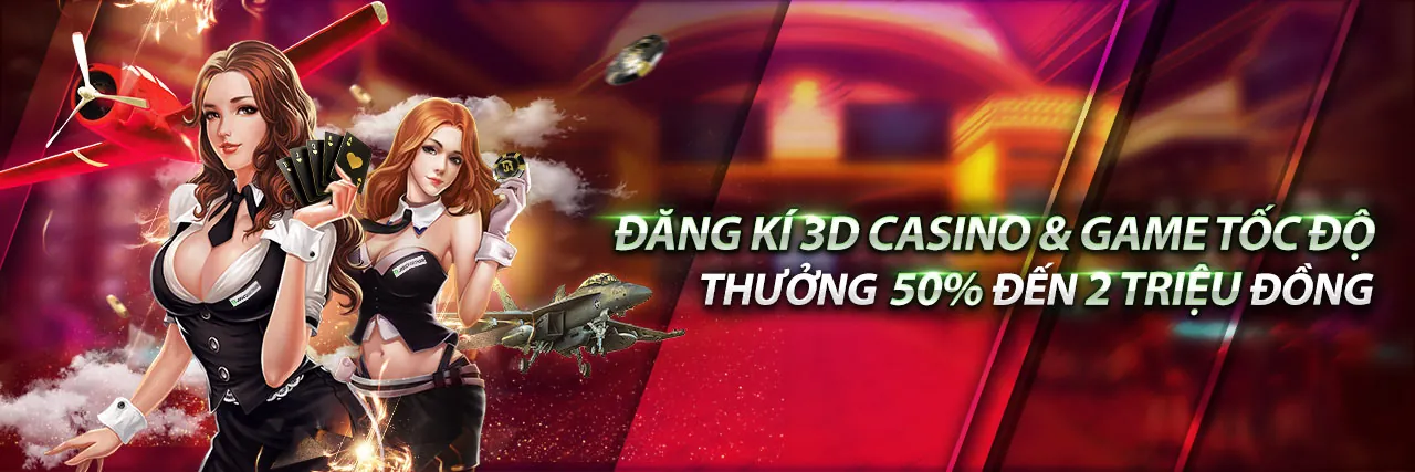 Giao diện ứng dụng sinbet code trên điện thoại