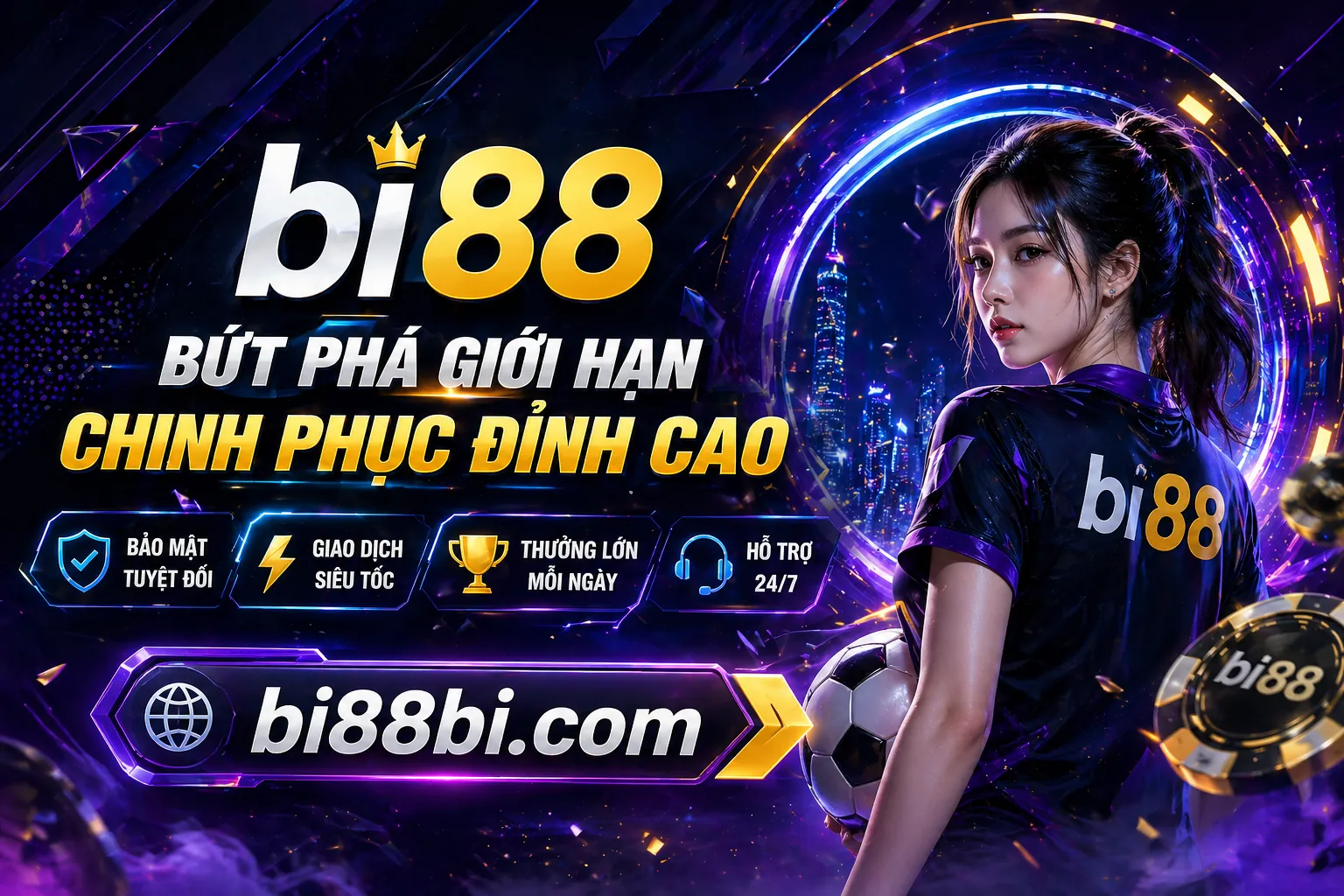 Chương trình hoàn trả tiền cược thể thao hàng tuần