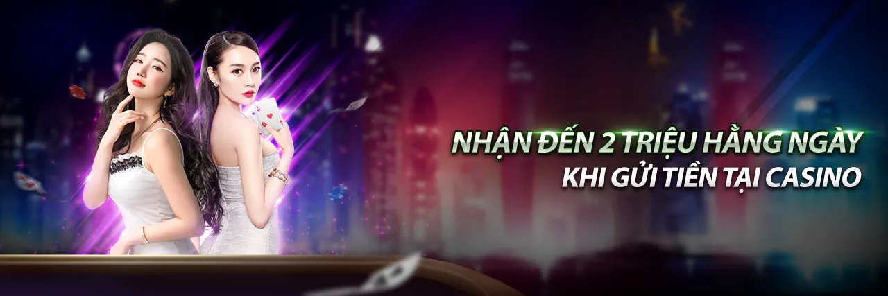 Hướng dẫn đăng ký tài khoản Sinbet Code