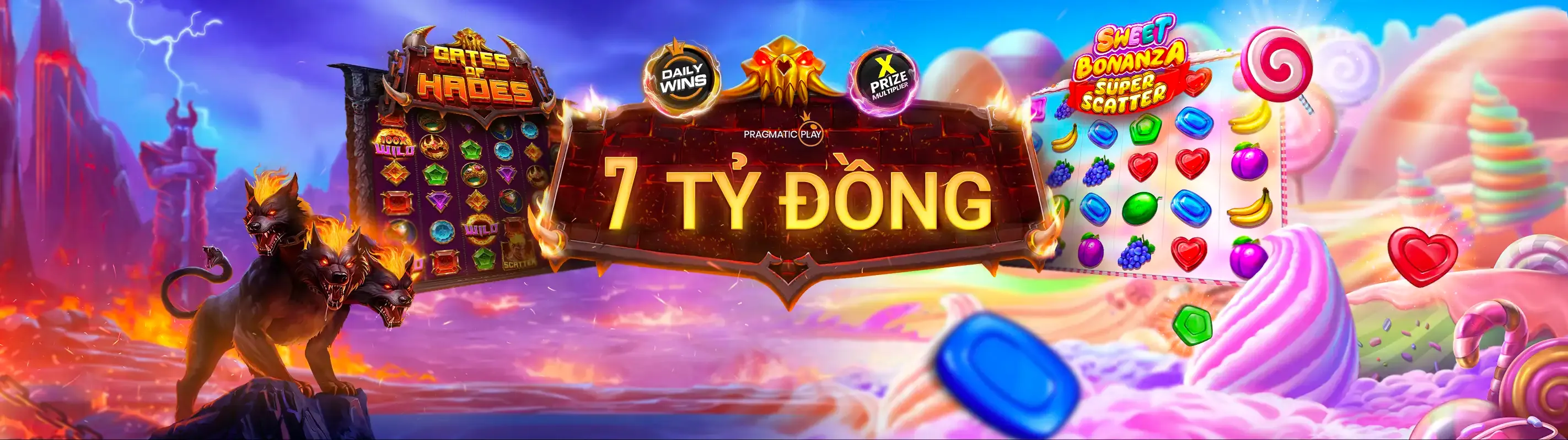 Xác nhận và nhận thưởng từ sinbet code