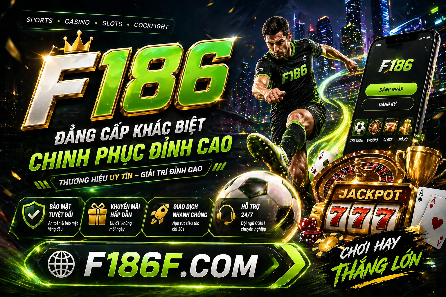 Tham gia sinbet code ngay hôm nay để trải nghiệm sòng bạc trực tuyến