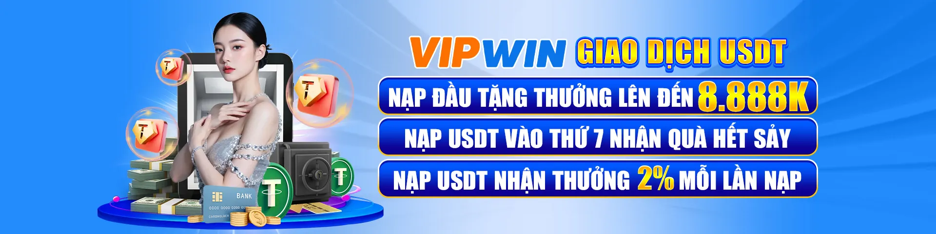 Hình ảnh chính Tin tức sinbet code