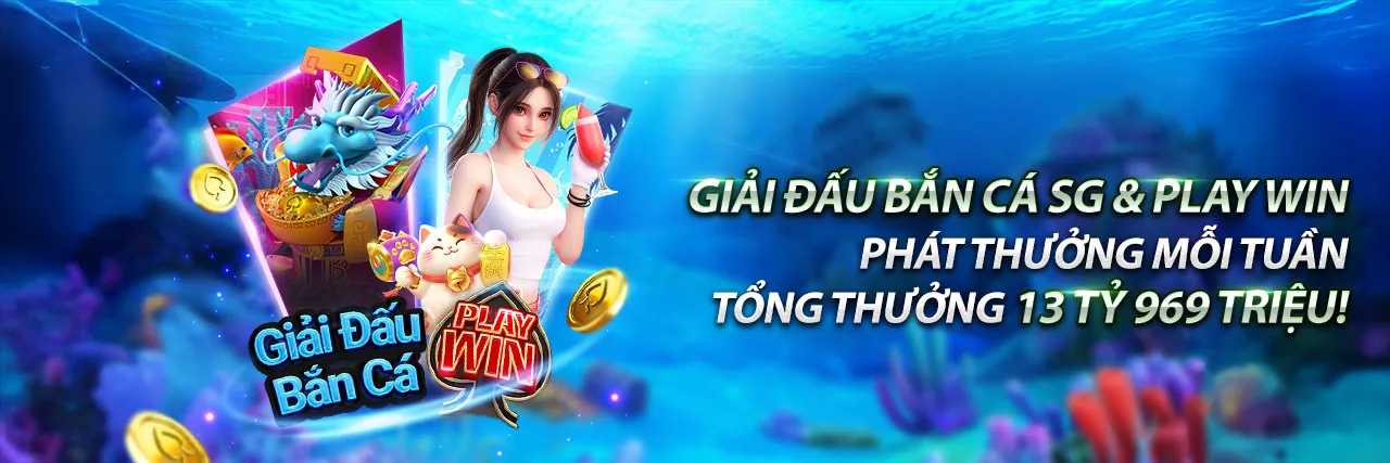 Giải thích về sinbet code và lợi ích của nó