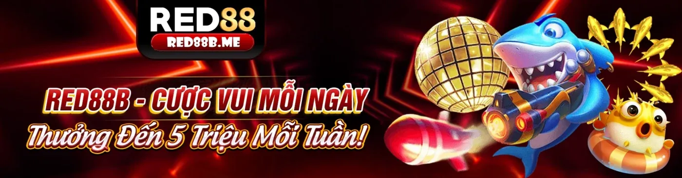 Cá Cược Thể Thao Sinbet Code