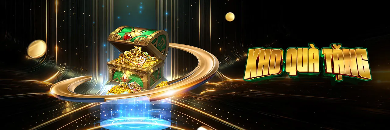 Khuyến mãi hấp dẫn Sinbet Code 2026