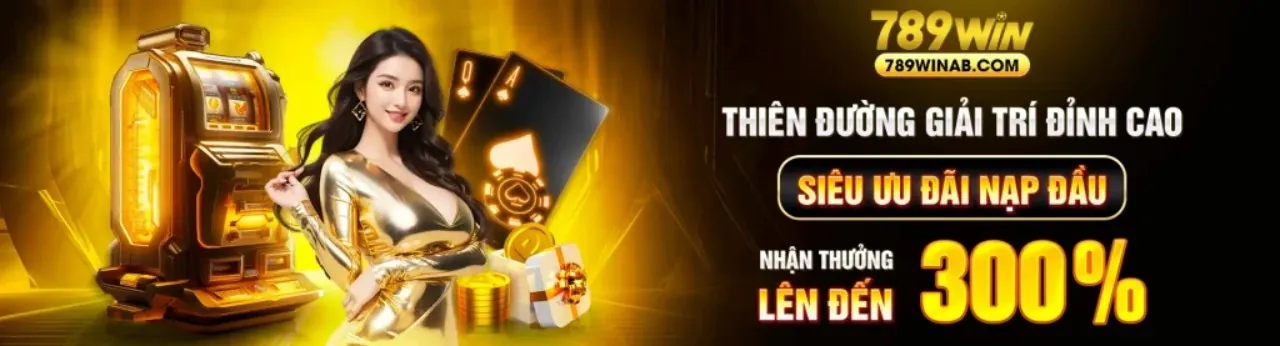 Khuyến mãi đặc biệt cho các sự kiện thể thao lớn