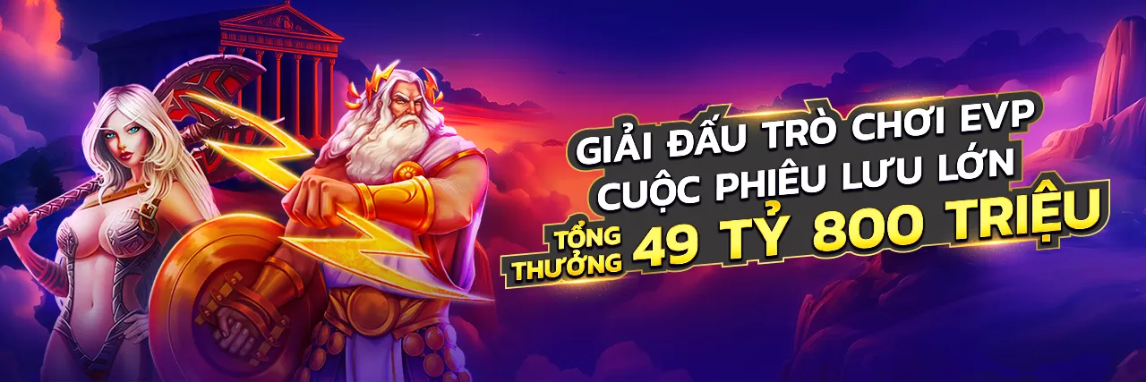 Hình ảnh nền form đăng nhập sinbet code an toàn