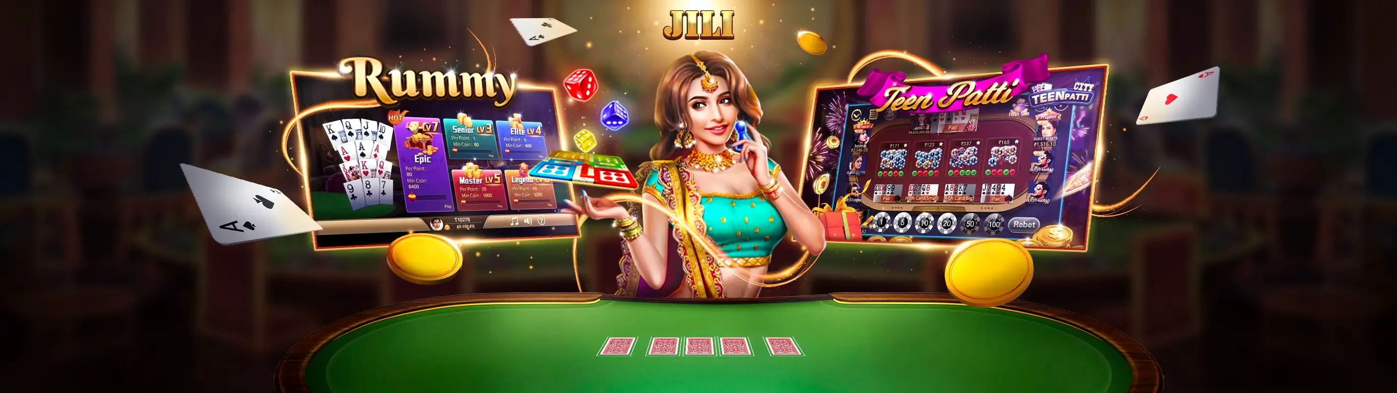 Hình ảnh Chơi Có Trách Nhiệm của sinbet code