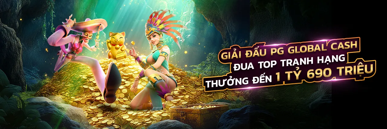 Tin tức Sinbet Code 2026 với các cập nhật mới nhất về cá cược trực tuyến và khuyến mãi hấp dẫn