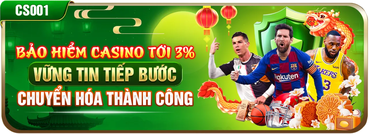Hình ảnh chính của blog sinbet code, thể hiện các trò chơi cá cược trực tuyến và giải trí hấp dẫn