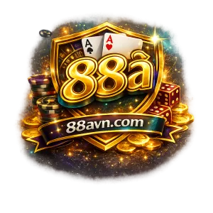 Đội ngũ hỗ trợ khách hàng chuyên nghiệp của Sinbet Code