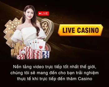 Các cấp độ hoa hồng đối tác sinbet code