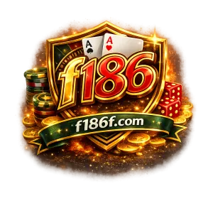 Các bước tham gia chương trình đối tác sinbet code