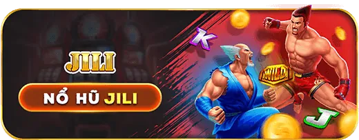 Lợi ích khi tham gia sinbet code