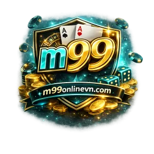 Cam kết công bằng của Sinbet Code
