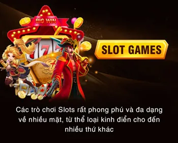 Các trò chơi bắn cá tại Sinbet Code