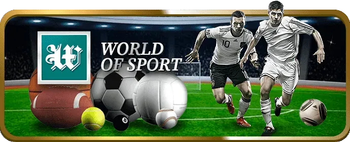 Ưu Đãi Chào Mừng Sinbet Code