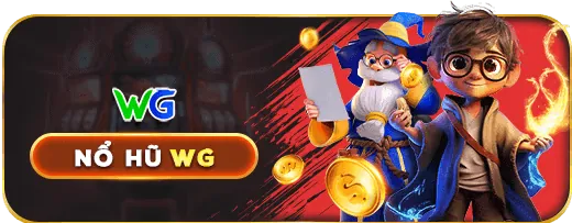 Đồ họa game bắn cá Sinbet Code