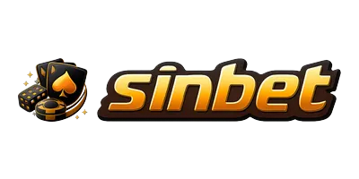 sinbet code