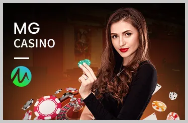 Bảo mật và an toàn khi chơi Nổ Hũ tại Sinbet Code