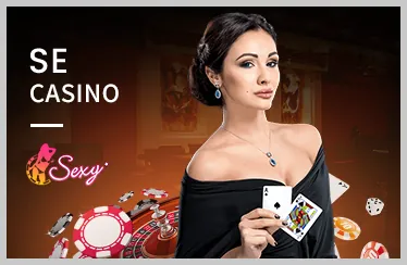 Game Nổ Hũ Jackpot Lũy Tiến Sinbet Code