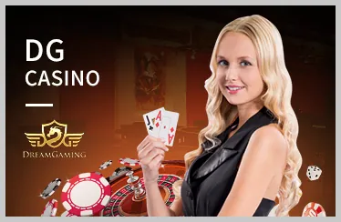 Game Nổ Hũ Có Thưởng tại Sinbet Code