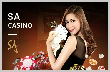 Game Nổ Hũ Cổ Điển tại Sinbet Code