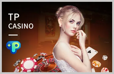 Video Slot hiện đại tại Sinbet Code