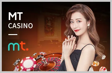 Cơ hội trúng Jackpot lớn với Sinbet Code