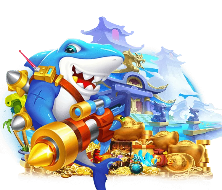 Thưởng nạp tiền hàng ngày Sinbet Code