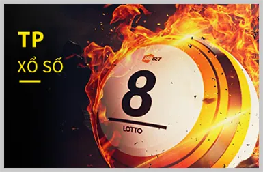 Đa dạng trò chơi Nổ Hũ tại Sinbet Code