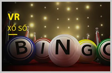 Các loại hình đá gà tại sinbet code