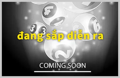 Game Slot Đổi Thưởng